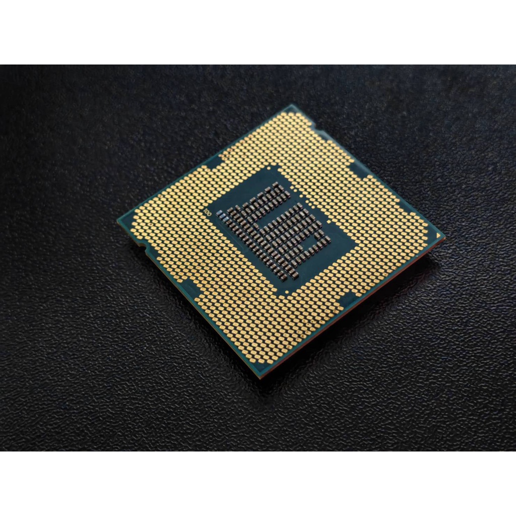 ซีพียู(CPU) intel core i3 3000 series /i3 3220 / i3 3240 /i3 3250 ...