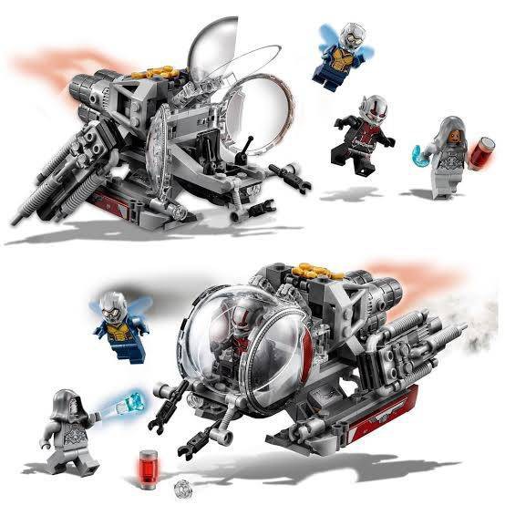 ss-toys-เลโก้-hero-1112-ฮีโร่-ant-man-quantum-realm-จำนวน243ชิ้น