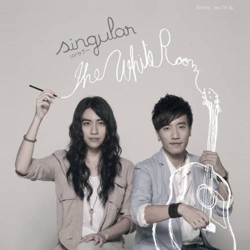 singular-the-white-room