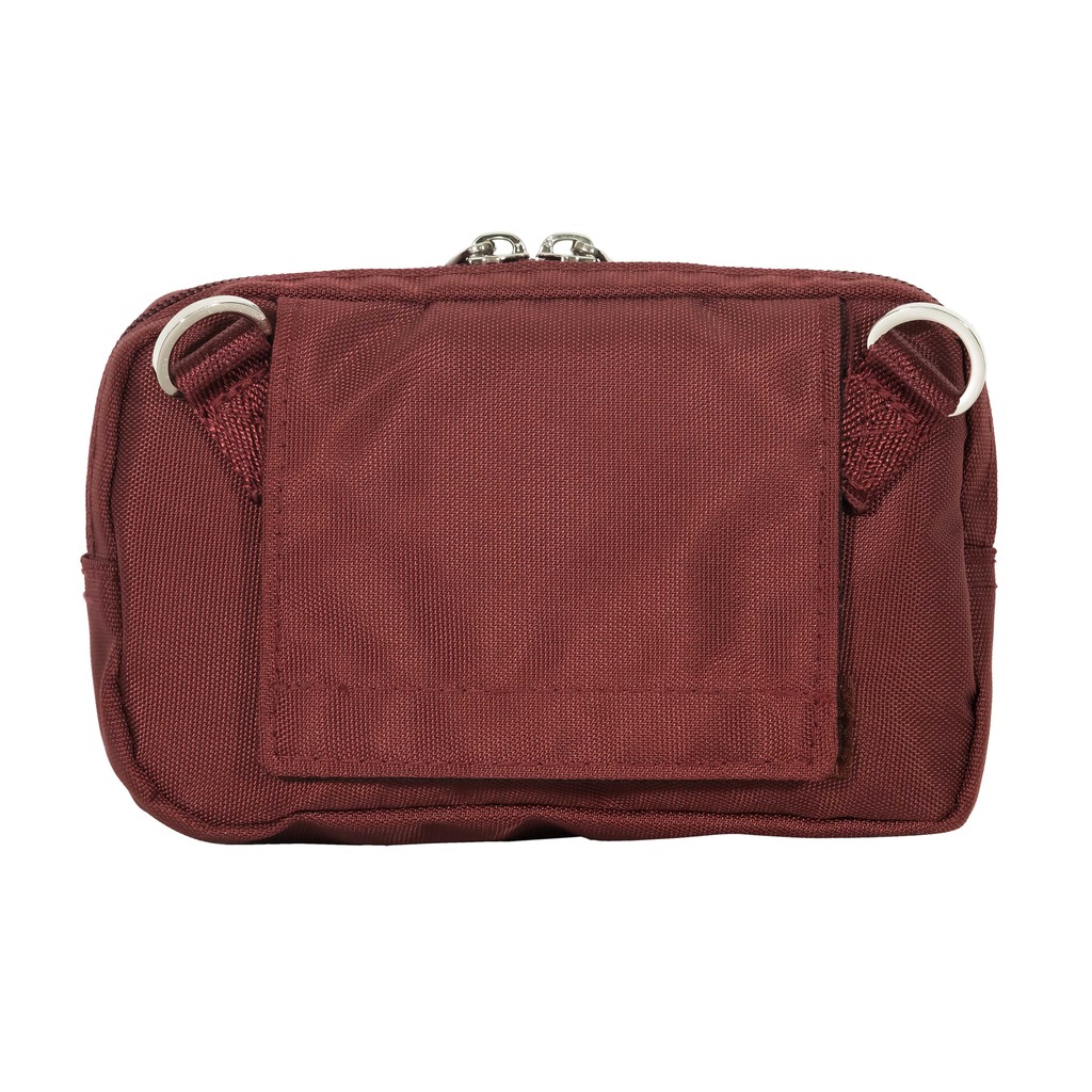 elle-travel-grant-collection-horizontal-cross-over-small-sling-bag-83472