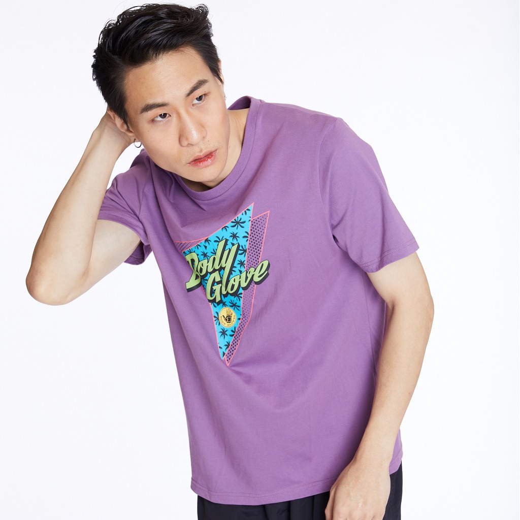 body-glove-unisex-graphic-t-shirt-เสื้อยืด-สีม่วง-26