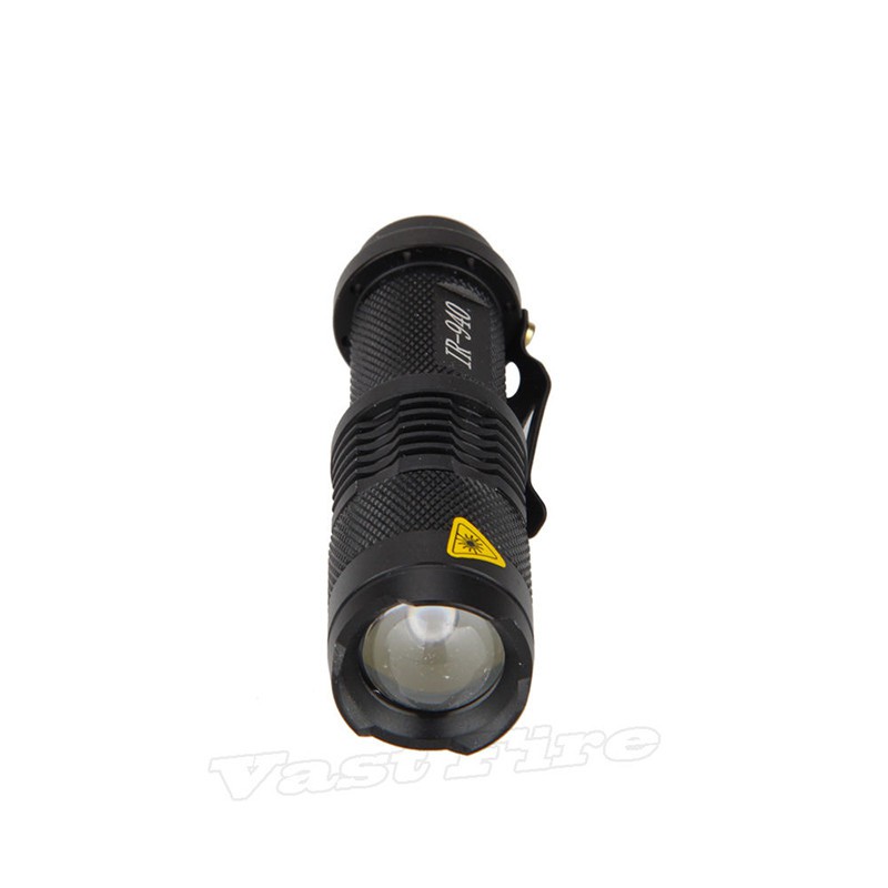 940nm-ir-lamp-5w-ไฟฉายอินฟราเรด-ไฟฉายสำหรับล่าสัตว์