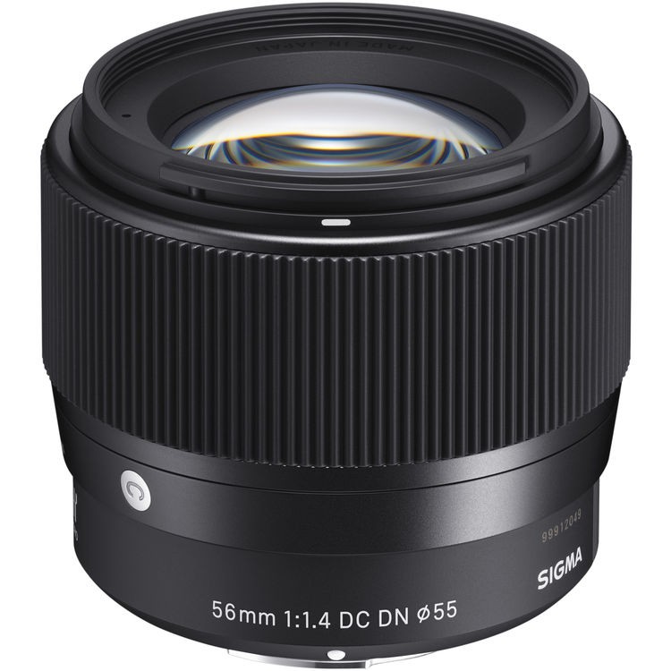 sigma-56mm-f-1-4-dc-dn-contemporary-lens