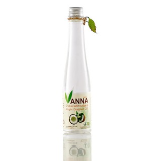 น้ำมันมะพร้าวสกัดเย็นorganic virgin coconut oil 100 ml.มาตราฐาน อย.ฮาลาล USDA เกรดรับประทานเกรดส่งออกใช้งานอเนกประสงค์ได