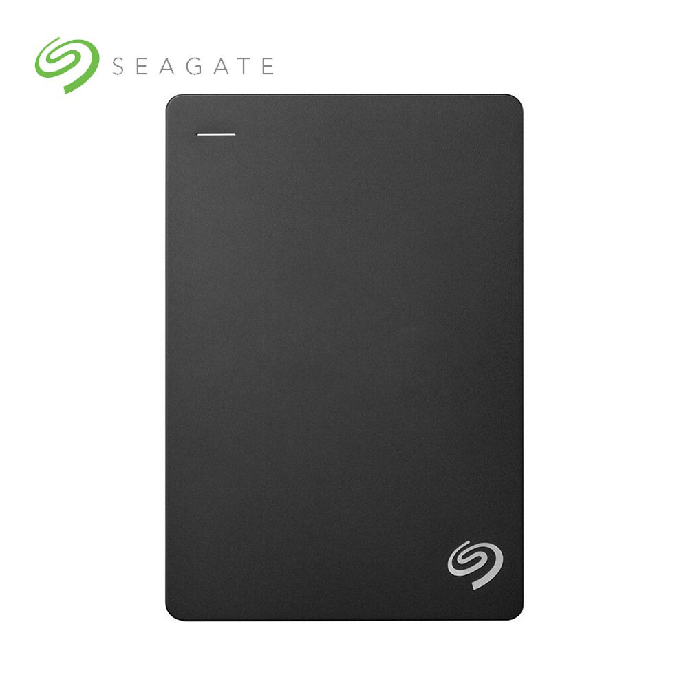 seagate-external-hard-disk-4tb-500gb-1tb-2tb-backup-plus-slim-usb-3-0-hdd-2-5-portable-extern