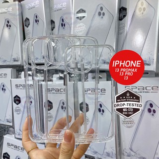 ภาพขนาดย่อของสินค้า️เคส ไอโฟน 14 เคสใสคุมเลนส์สำหรับ iPhone 14 / iPhone 14 Pro แบบนิ่มกันกระแทก คุมกล้อง เคสไอโฟน เคสมือถือ