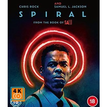 หนัง-bluray-spiral-from-the-book-of-saw-2021-เกมลอกอำมหิต-chris-rock