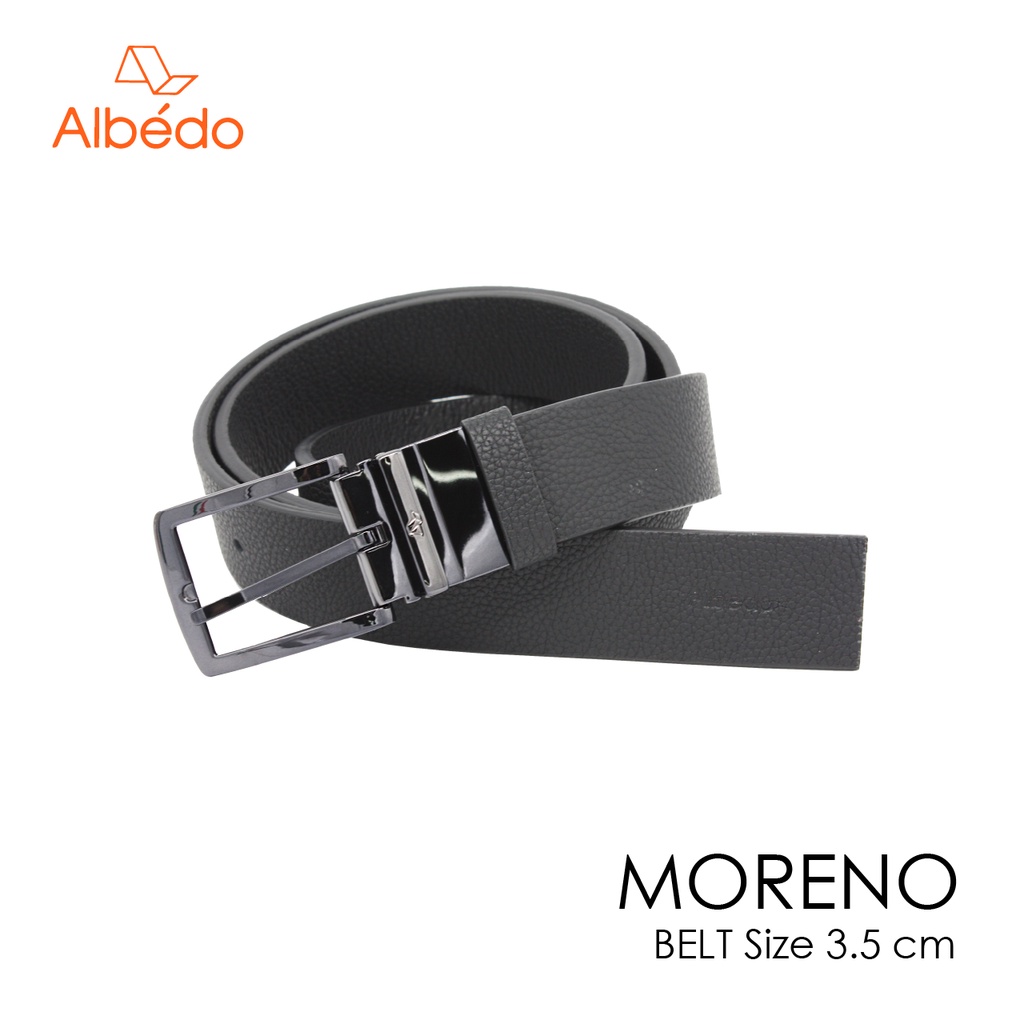 albedo-moreno-belt-3-5-pin-เข็มขัด-เข็มขัดหนัง-รุ่น-moreno-mn01599