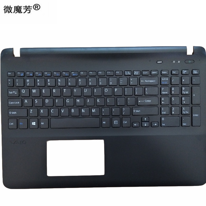 keyboard-for-sony-vaio-svf152-fit15-svf15-svf153-svf15e-white-black-us-laptop-c-shell-palmrest-cover