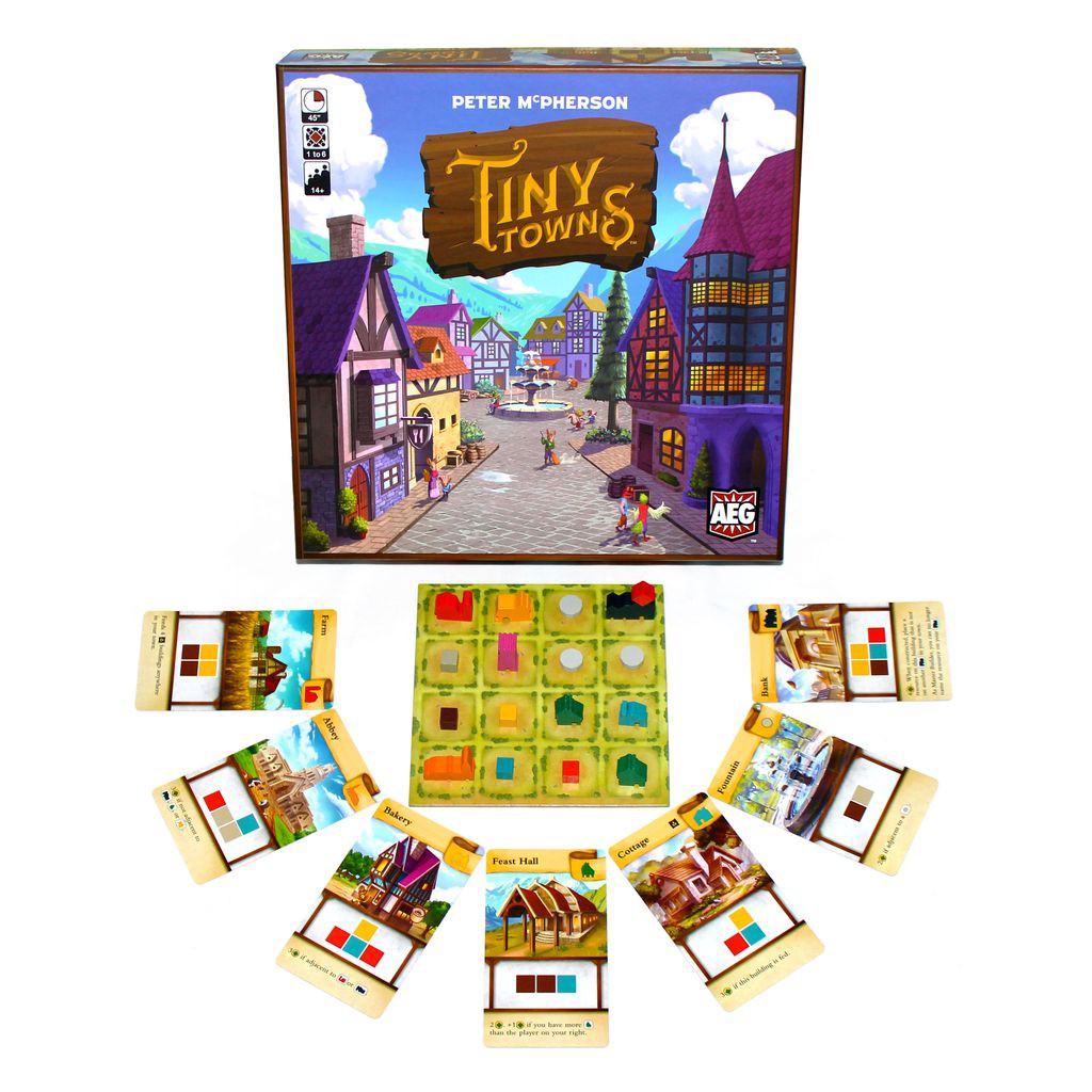 tiny-towns-มหานครย่อส่วน-th-board-game-บอร์ดเกม-ของแท้