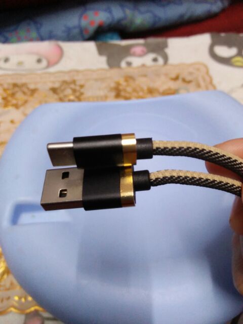 usb-cable-3in-1-amp-data-สายชาร์จโทรศัพท์-3-หัวเสียบใช้ได้ทุกรุ่น-สายหนา-ชาร์จเร็วพิเศษ