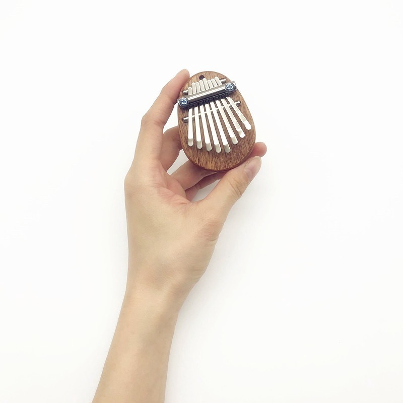 mini8-tone-mini-thumb-piano-kalimba-เปียโนสองนิ้ว