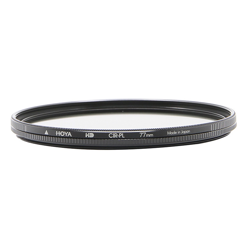 hoya-hd-cpl-filter-67mm-72mm-77mm-82mm-circular-polarizing-hoya-hd-cirpl-slim-polarizer-for-camera-lens