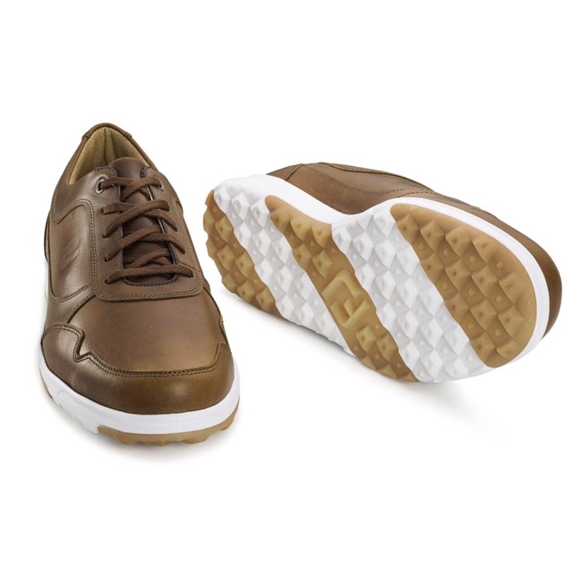 Footjoy 54515 hot sale