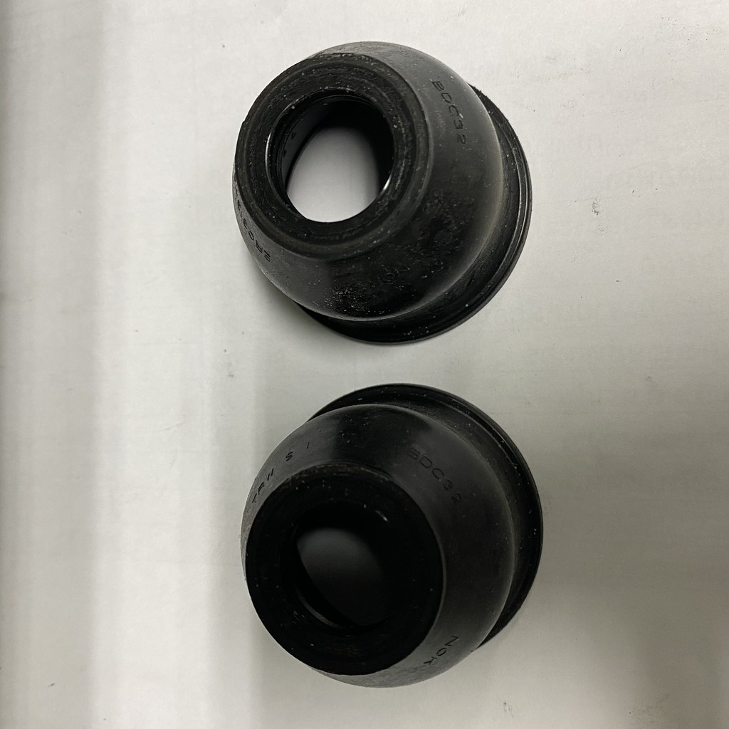 99-ub3934515-ยางคอบลูกหมากปีกนก-mazda-b2600-1996-ของแท้-เบิกศูนย์-มาสด้า-mdgsty