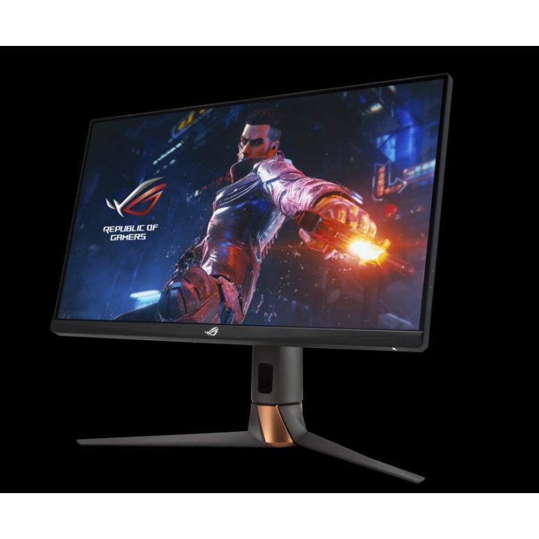 asus-rog-swift-pg279qm-nvidia-g-sync-gaming-monitor-27-inch-qhd-2560-x-1440-nvidia-reflex-latency-analyzer-240hz