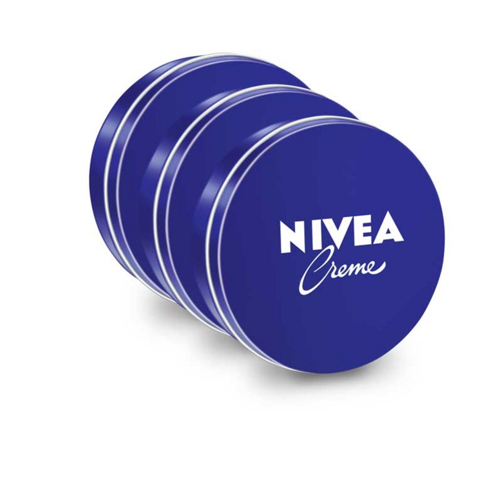 นีเวียครีม-30-มล-nivea-milky-cream-30-ml-แบบตลับ-ขายส่งถูกสุด