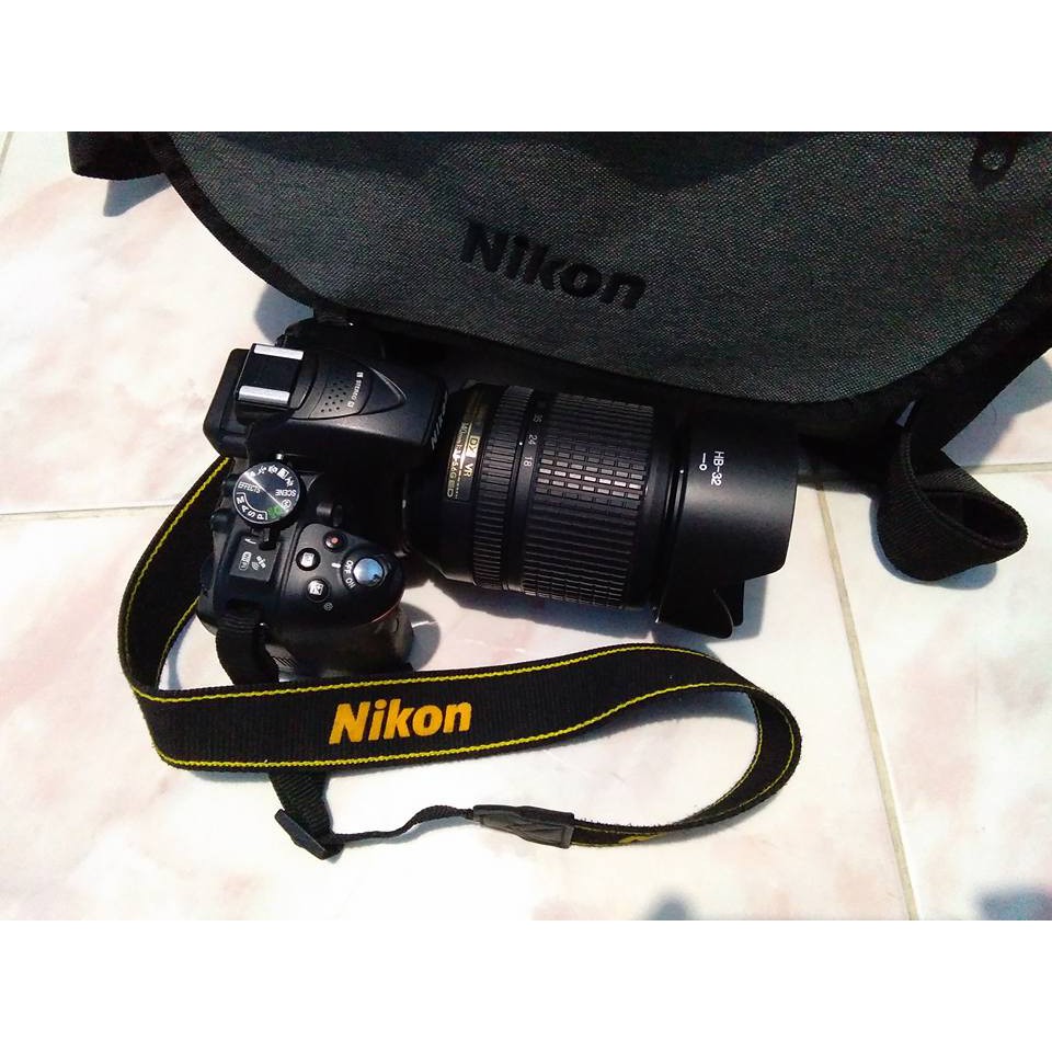 ฮูด-เลนส์-kit-nikon-ตรงรุ่น-18-105mm-18-135mm-vr-18-140mm