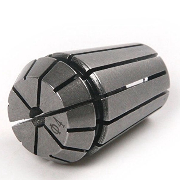 10pcs-er20-precision-spring-collet-set-cnc-milling-lathe-tool-er20-spring-collet-chuck