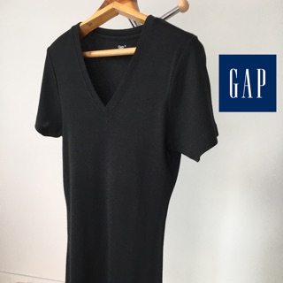 เสื้อยืด GAP แท้💯 (size M)