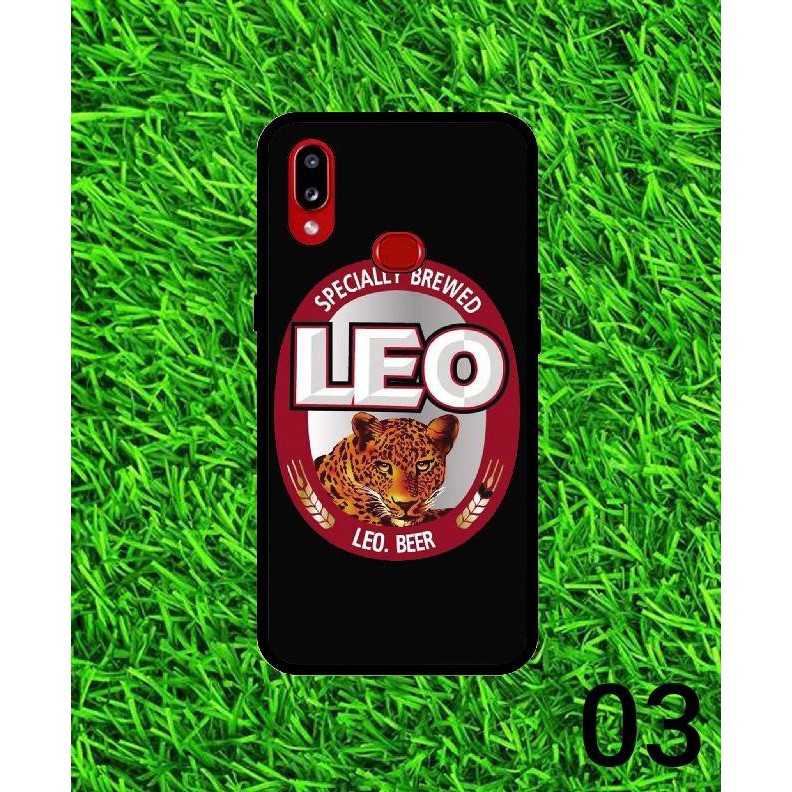 เคส-เคสมือถือ-เครื่องดื่ม-เหล้าขาว-เบียร์-ช้าง-ลีโอ-samsung-j7-2015-j7-core-j7-2016-note2-note3-m52