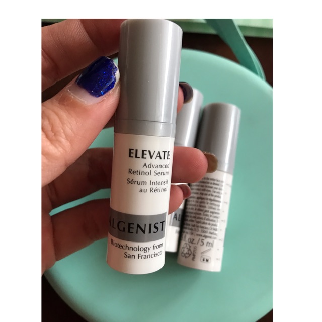 algenist-elevate-advanced-retinol-serum-5-ml