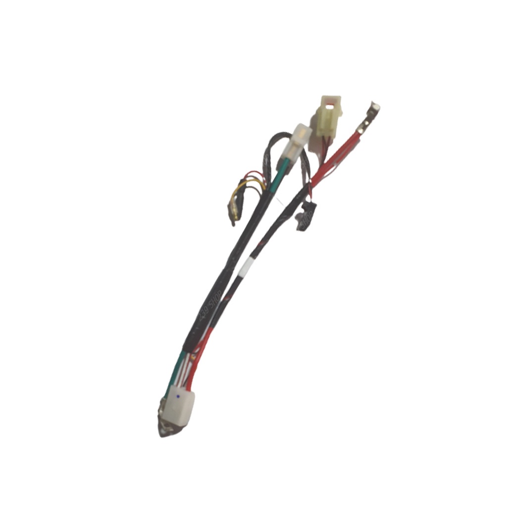 สายไฟแบตเตอร์รี่-แท้ศูนย์-wave125s-รุ่นหัวเถิก-สตาร์มือ-32103-kph-901-aumshop239