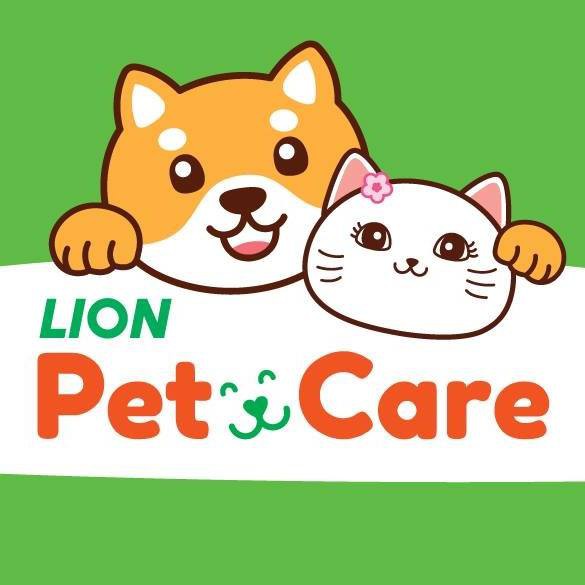 ภาพหน้าปกสินค้าPet Clean ทิชชู่เปียก สำหรับสัตว์เลี้ยง สูตรลดแบคทีเรีย บรรจุ 80 แผ่น LION Pet Care จากร้าน lion.official บน Shopee