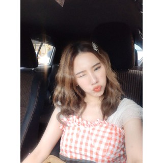 เสื้อผ้าแฟชั่น ใช้เฉพาะในไลฟ์สดเท่านั้นนะคะ📌📌