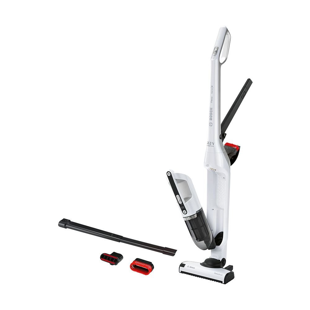 handheld-vacuum-cleaner-rechargeable-cordless-stick-vacuum-cleaner-bosch-bch3k255-vacuum-cleaner-electrical-appliances-เ