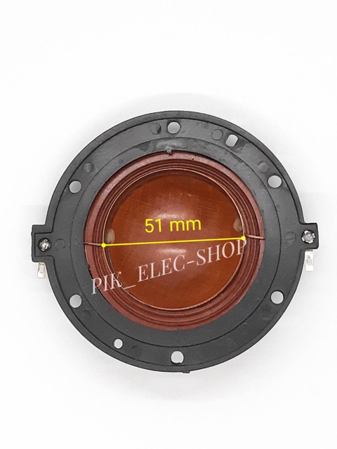 ว้อยลำโพงฮอร์น-ms-200w-ว้อยลำโพง-51มม-ลวดทองแดง-horn-8-16-ohm-voice-coil-ว้อยฮอร์นms-ว้อยส์ms-ว้อยซ์ฮอร์น-obom-โอบอ้อม