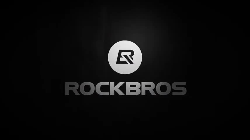 rockbros-ที่วางขวดน้ําอลูมิเนียม-3-d-สําหรับจักรยานเสือภูเขา-mtb