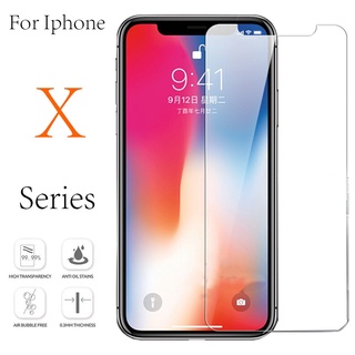 Tempered Glass for apple iphone x xs max xr screen protector xsmax 10s 10r 10x i phone xmax xmas mas protective film