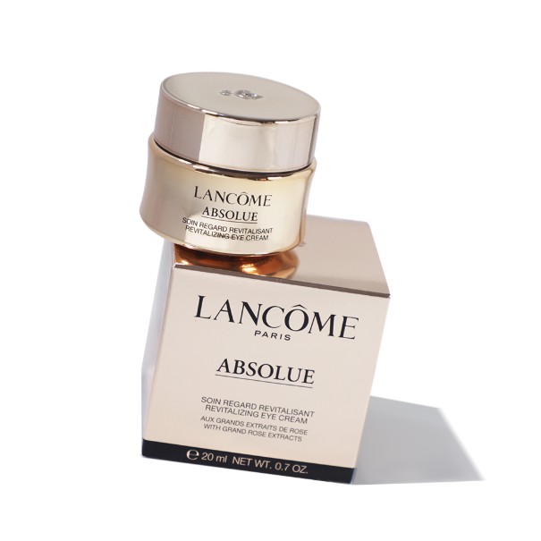 lancome-pure-eye-cream-20ml-moisturizing-firming-repair