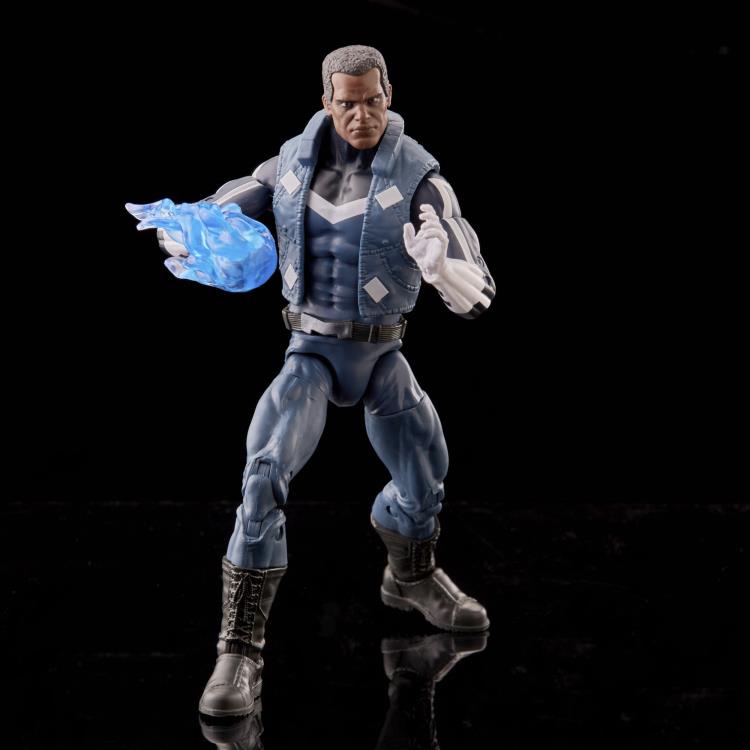 marvel-legends-blue-marvel-6-figure-มาเวล-เลเจนด์-บลู-มาเวล-6-นิ้ว-ฟิกเกอร์