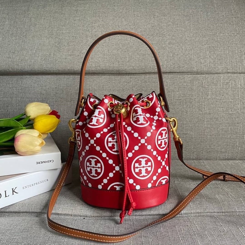tory-t-monogram-embroidered-mini-bucket-bag