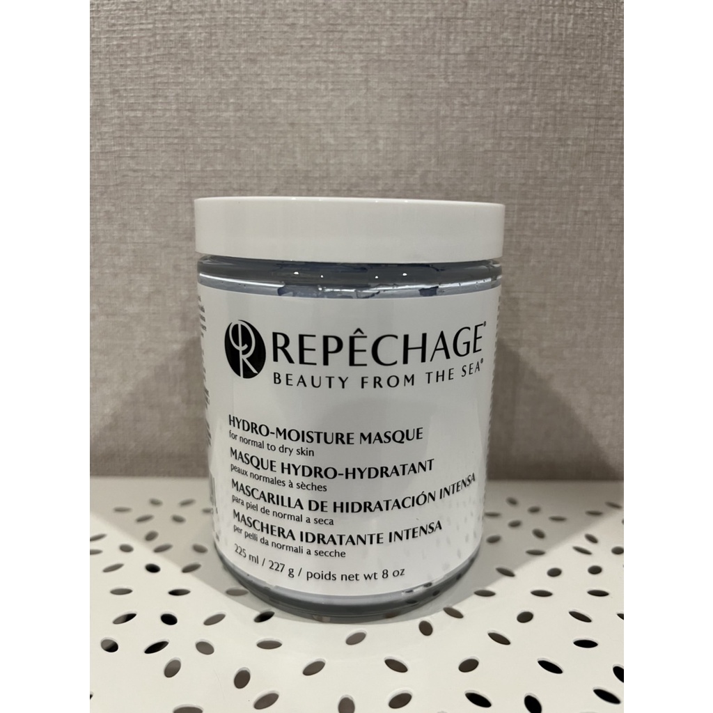 repechage-hydro-moisture-masque-8-oz-227g