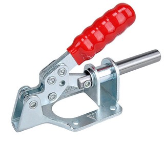 Hand Tool 302FM Toggle Clamp Quick Release Push Pull Type Holding Capacity Toggl