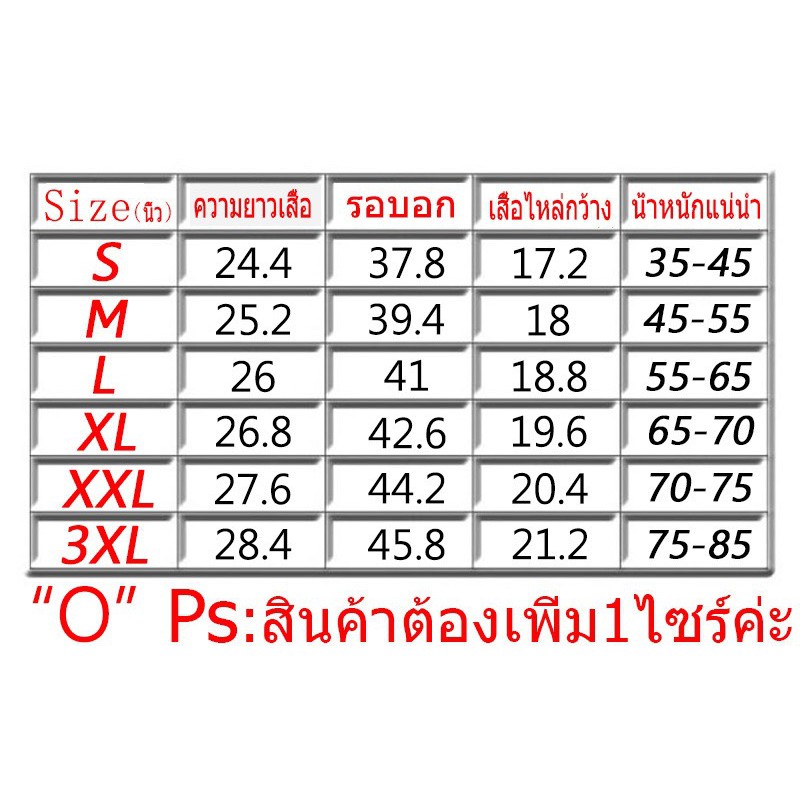 เสื้อแจ็คเก็ต-เสื้อกันหนาว-แขนยาว-เสื้อฮู้-เสื้อผ้าแฟชั่น-ใส่ได้ทั้งหญิงเเละชาย-o-124