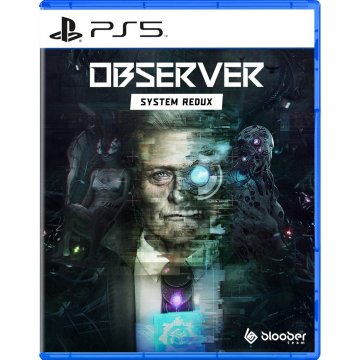 ps5-observer-system-redux-english-เกมส์-ps5