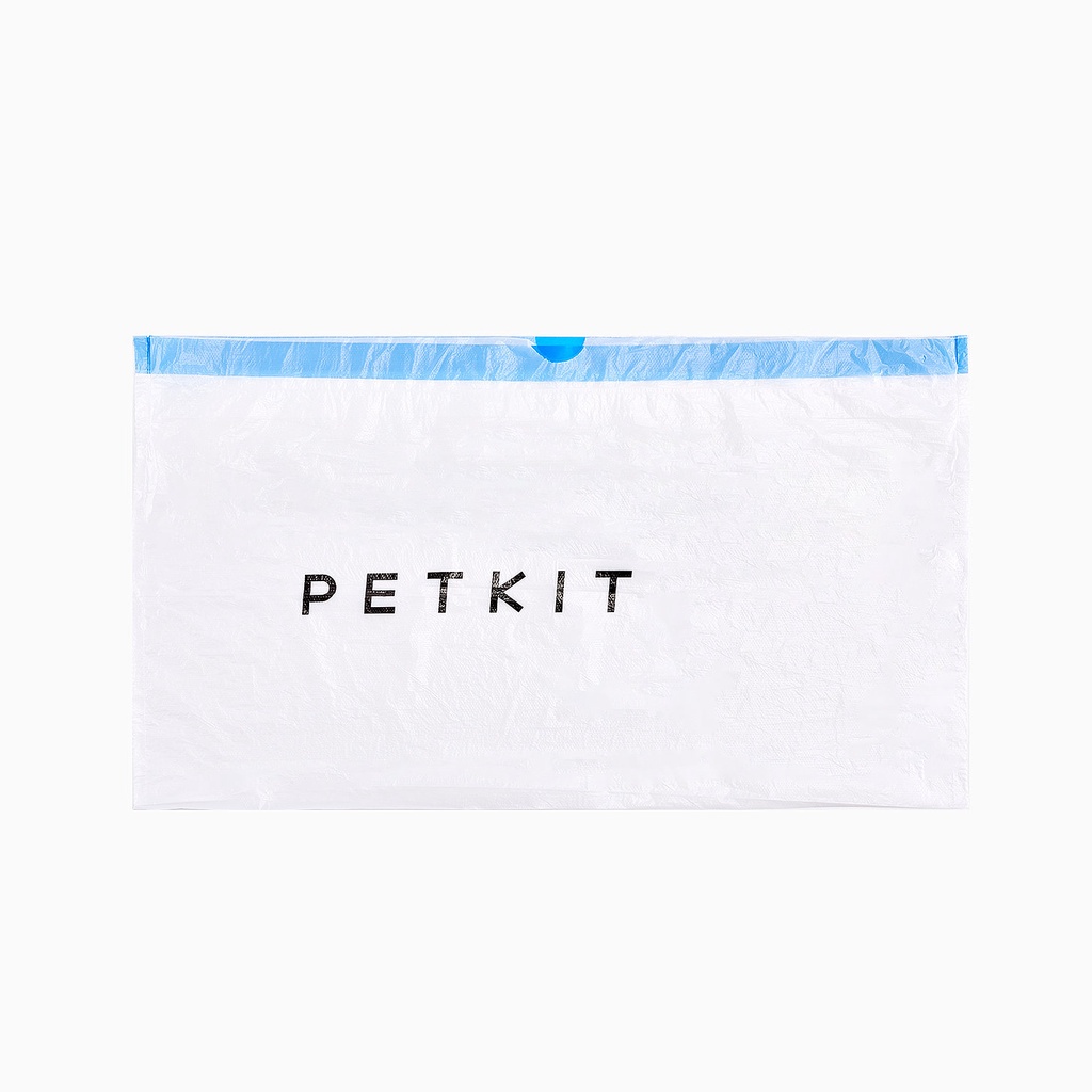 petkit-pura-x-trash-bag-301-ถุงขยะ-ถุงเก็บมูล-ที่ออกแบบมาเพื่อใช้งานคู่กับห้องน้ำแมวอัตโนมัติ-pura-x