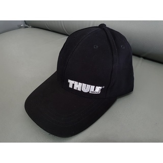 หมวก Thule limited edition