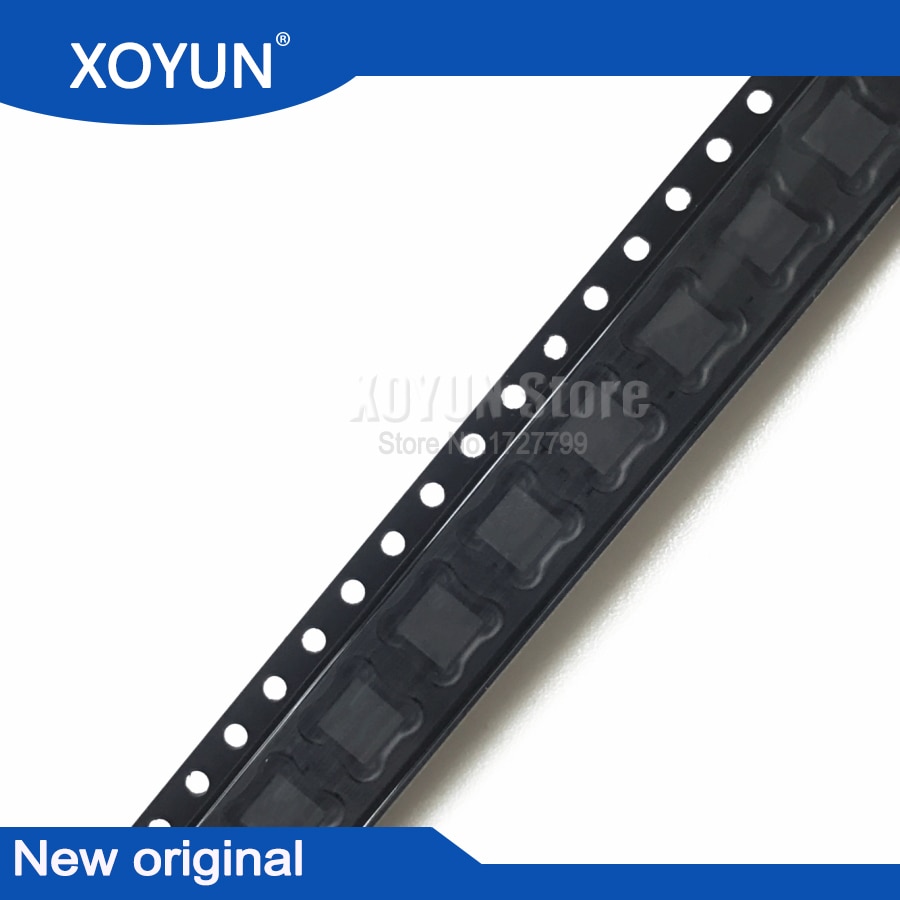 ชิ้นส่วนอะไหล่ TPS51216 TPS51125A TPS51125 TPS51212 TPS51211 QFN 100% ...