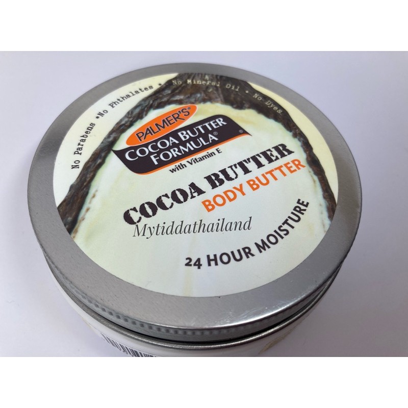 cccoa-butter-body-butter-150-g