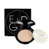 Eglips Blur Powder Pact [ฉลากไทย] สูตรเบลอรูขุมขน | Shopee Thailand