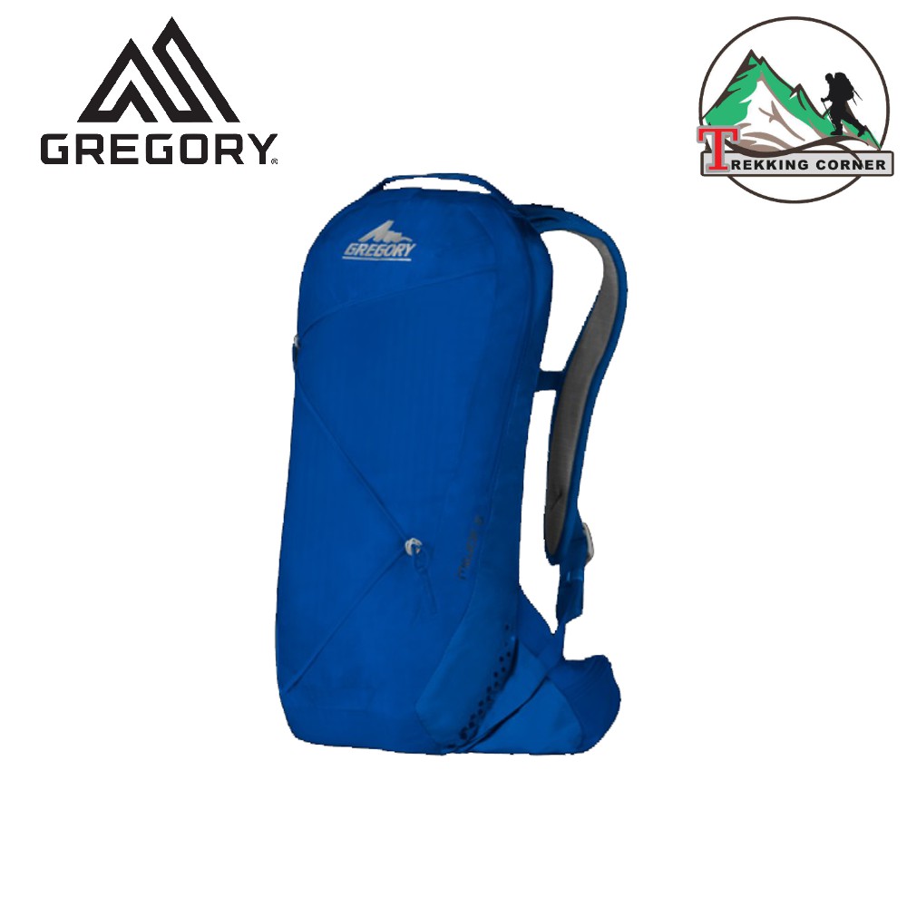 Miwok 6 cheap