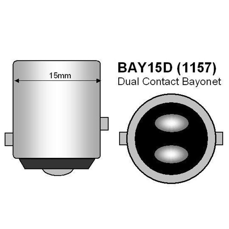 1pc-หลอดไฟตัดหมอกรถยนต์-1156-1157-led-33smd-1156-ba15s-1157-bay15d-py21w-7507-led-bulbs-for-cars-turn-signal-lights