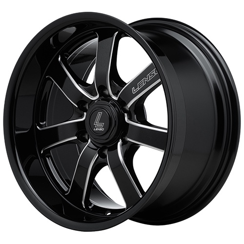 lenso-wheel-rg2-ขอบ-18x9-5-6รู139-7-et-12-สีbkwa