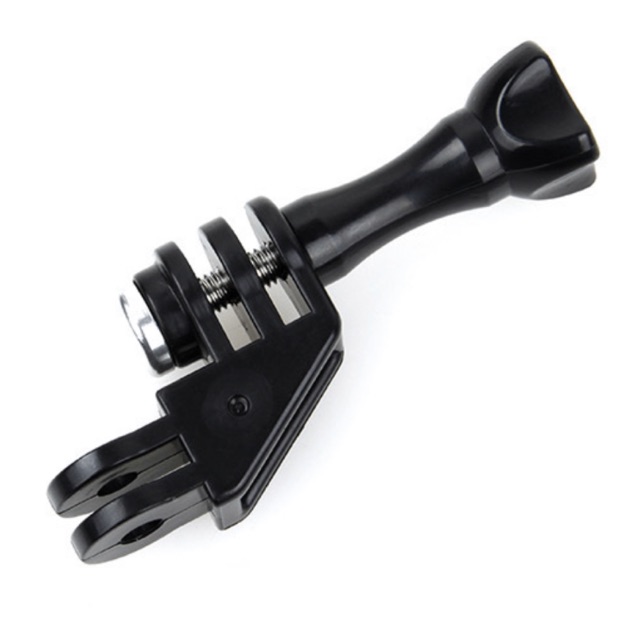 MULTI-ANGLE ADAPTER WITH SCREW อแดปเตอร์ปรับมุมมองพร้อมสกรู | Shopee ...