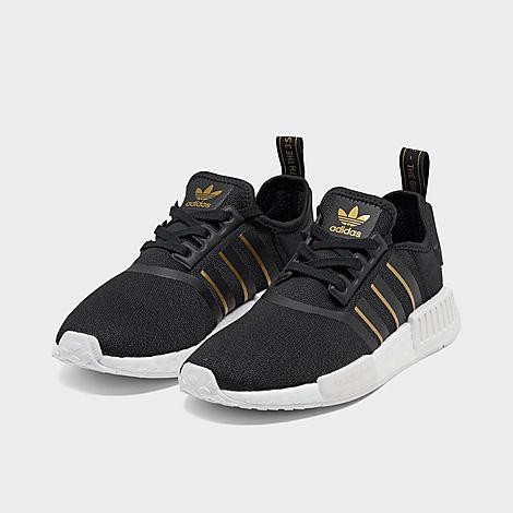 adidas-nmd-r1-black-gold-ของแท้